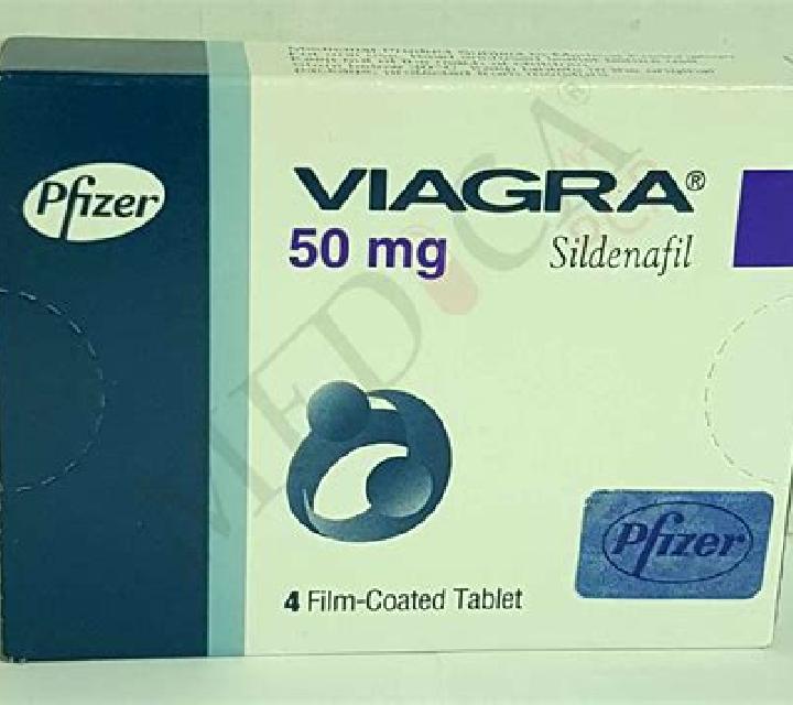 Viagra viagra vaginal pharmacy