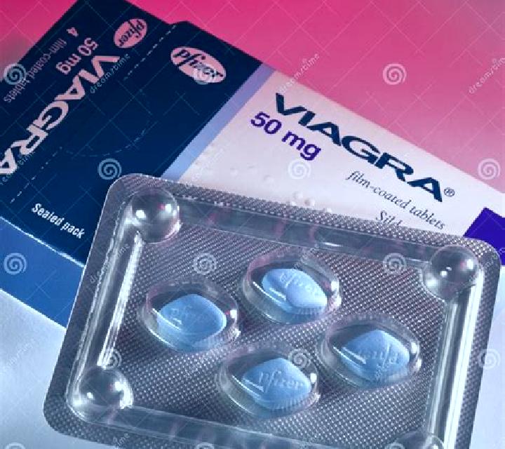 Viagra viagra vasoconstrictor medication