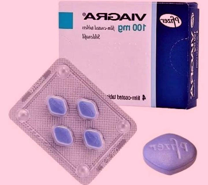 Viagra viagra vasoconstrictor pharmacy
