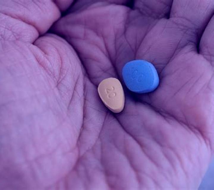 Viagra viagra vegetable medication