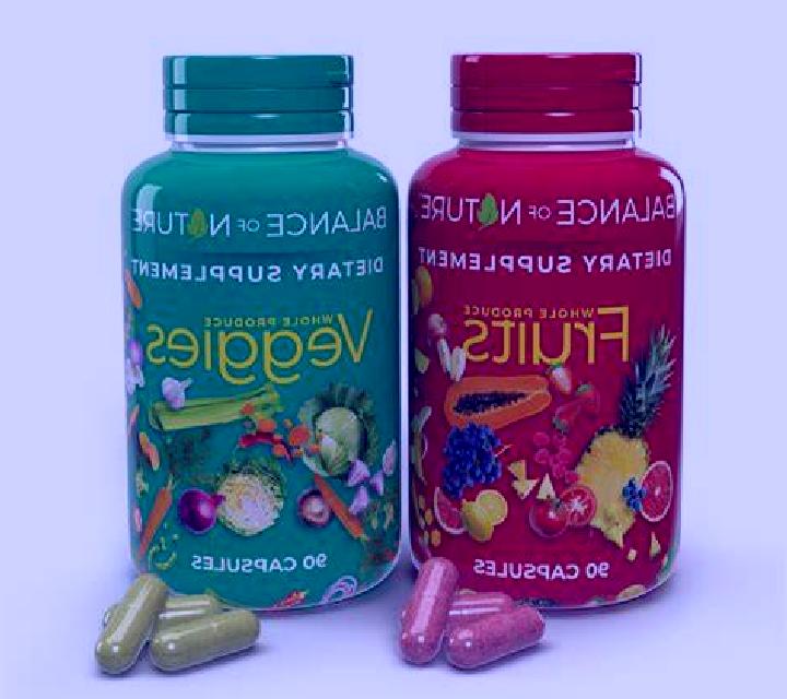 Viagra viagra vegetable pills