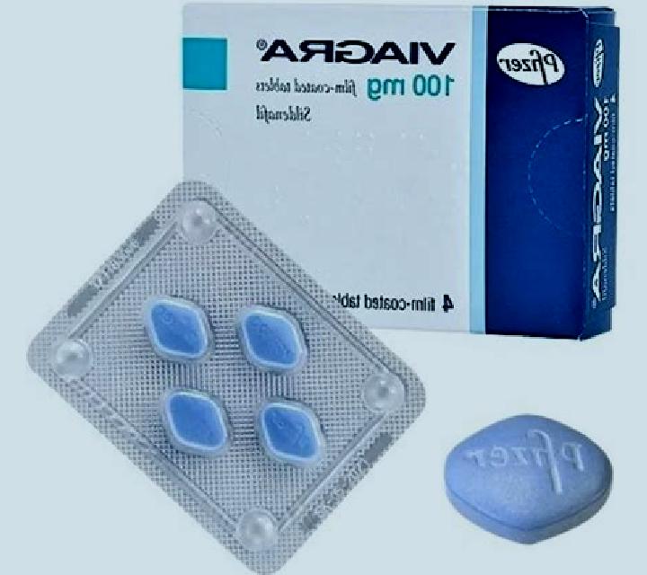 Viagra viagra vegetable tablet