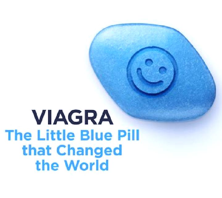 Viagra viagra video pills