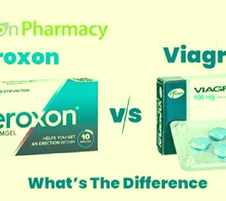 Viagra viagra vision changes pharmacy