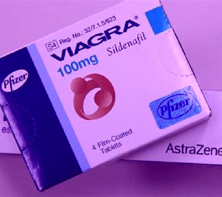 Viagra viagra vision changes pills