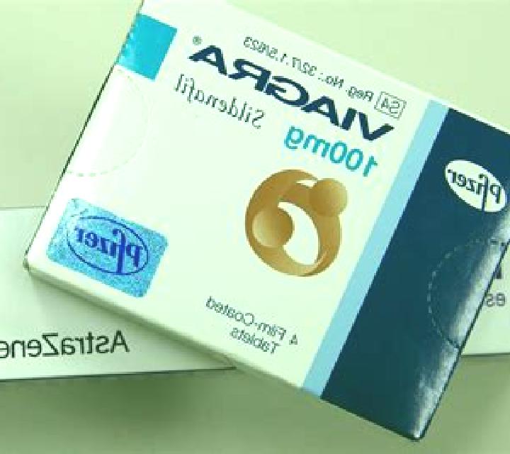Viagra viagra vision changes tablet