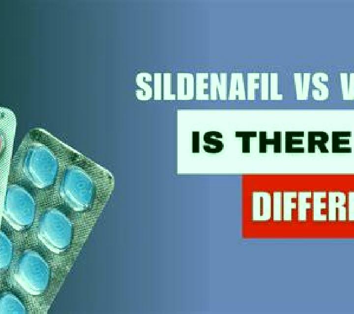 Viagra viagra vs avanafil tablet