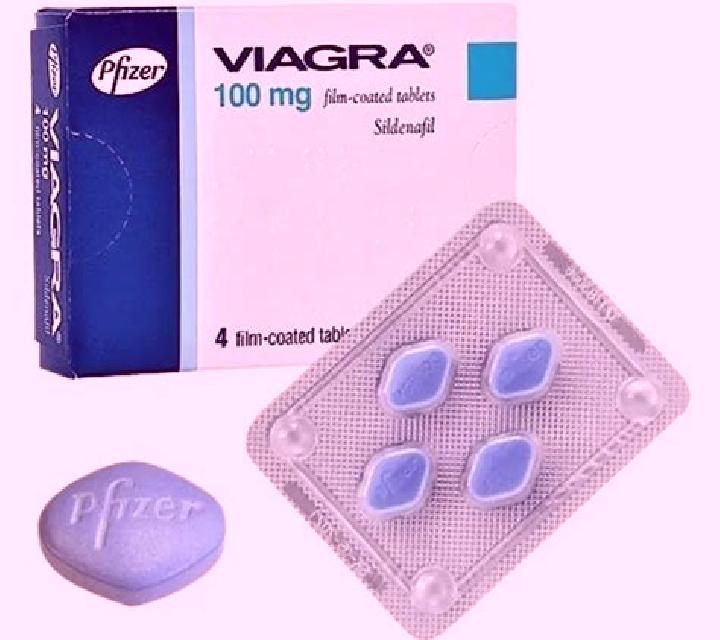 Viagra viagra vs manforce tablet which is better medication