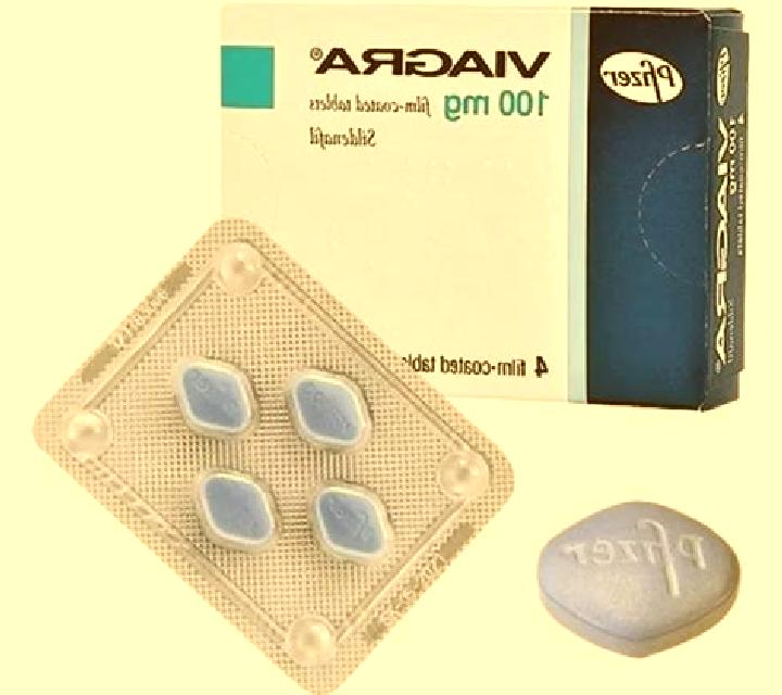 Viagra viagra vs manforce tablet which is better pharmacy