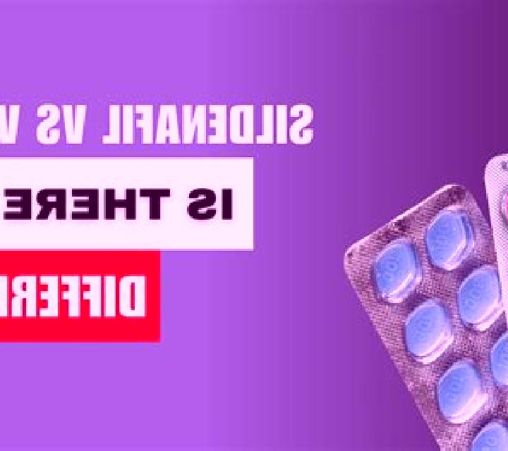 Viagra viagra vs robust medication