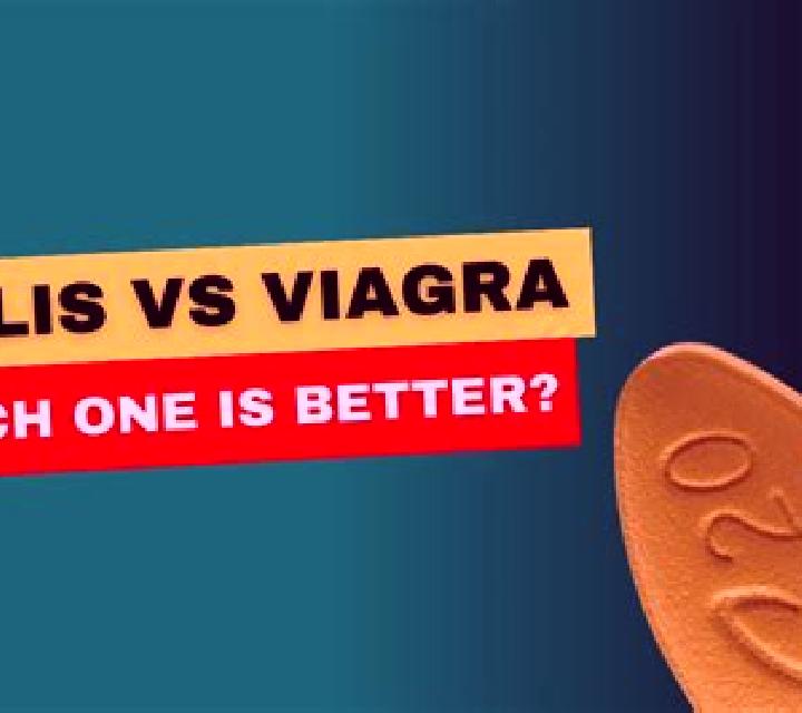 Viagra viagra vs robust tablet