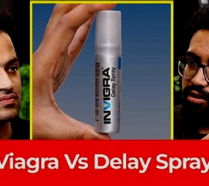 Viagra viagra vs spray pharmacy