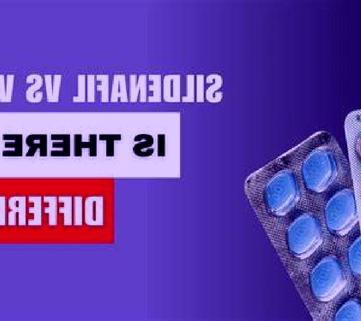 Viagra viagra vs spray pills