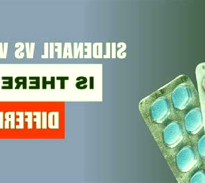 Viagra viagra vs stendra pharmacy