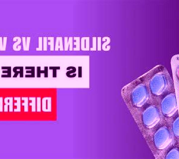 Viagra viagra vs stendra tablet