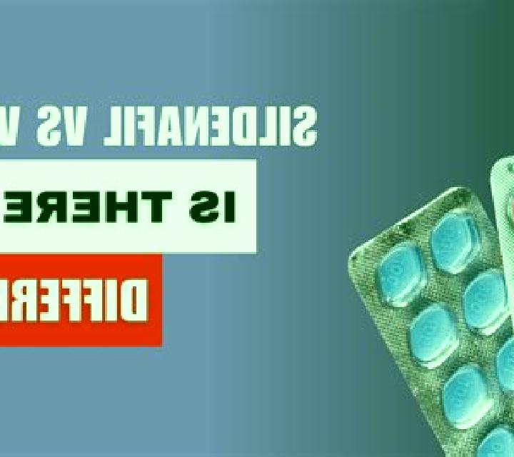 Viagra viagra vs tablet