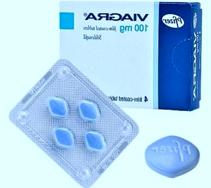 Viagra viagra vs vigrx plus medication