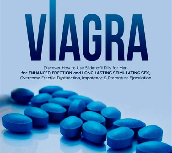Viagra viagra wait time pills