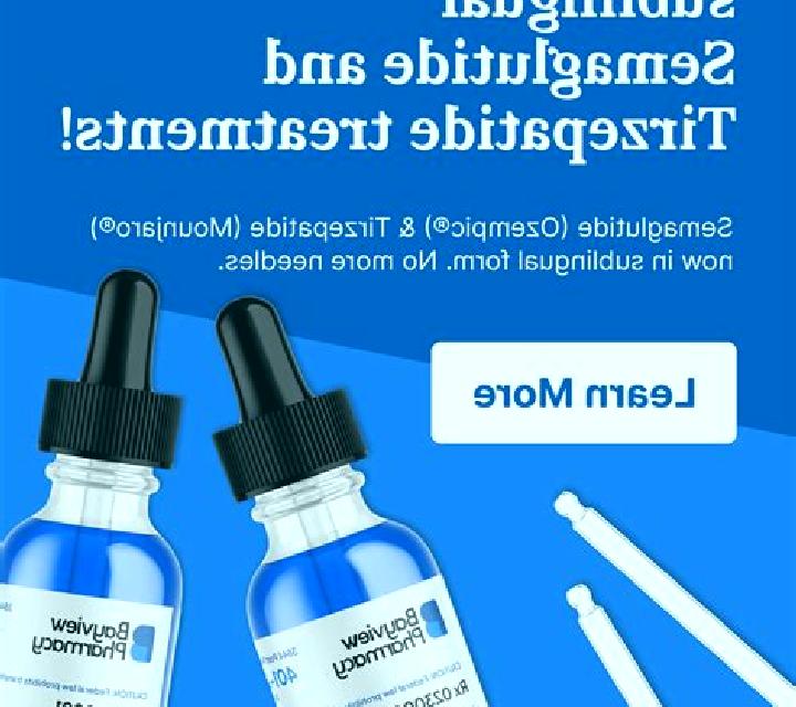 Viagra viagra warfarin medication