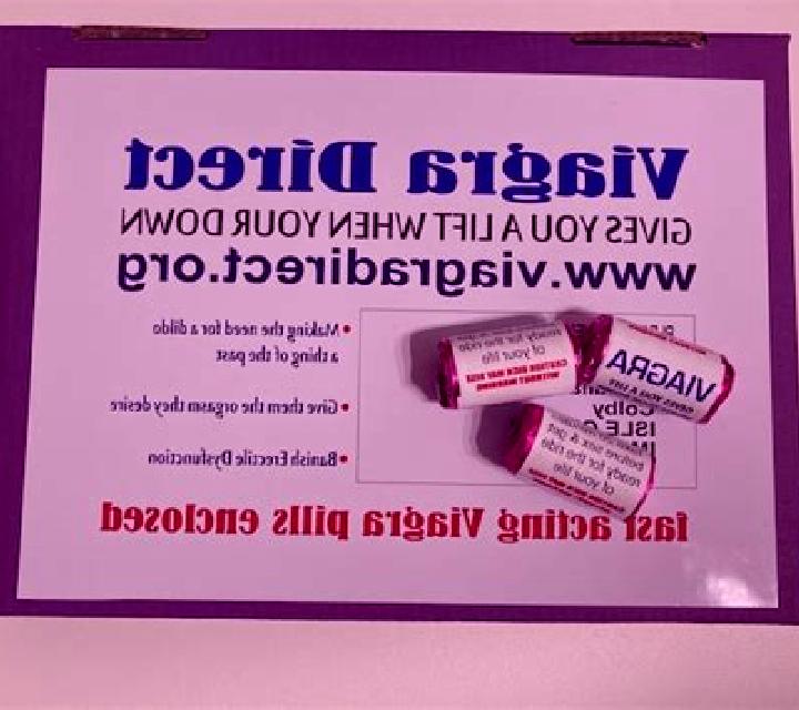 Viagra viagra warning label medication