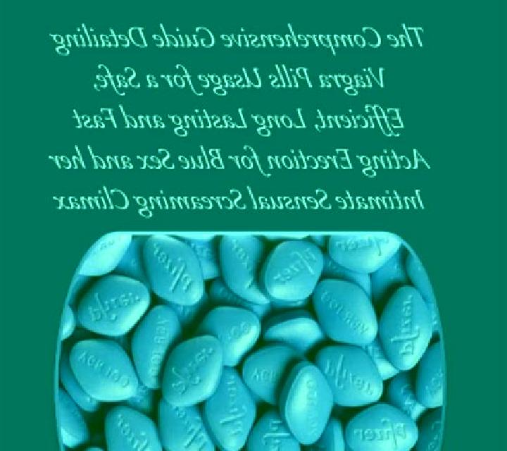 Viagra viagra warnings pills