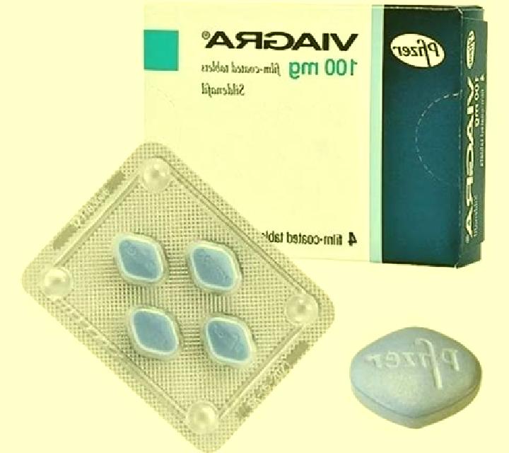 Viagra viagra warnings tablet