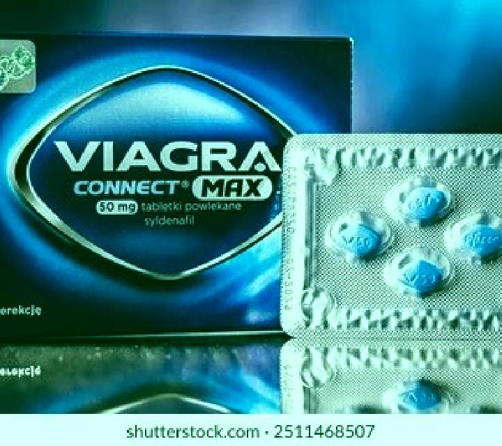 Viagra viagra website medication