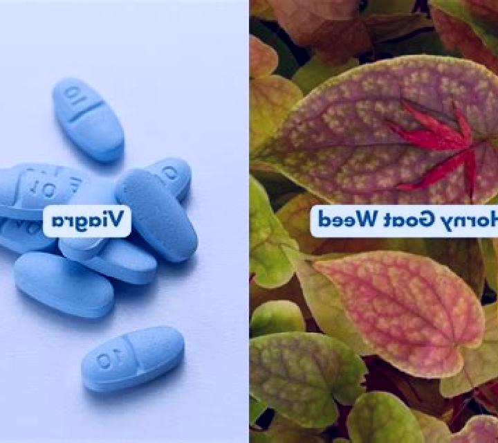 Viagra viagra weed pills
