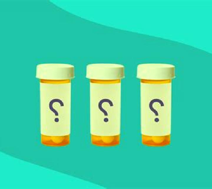 Viagra viagra weight lifting medication