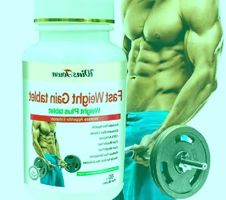 Viagra viagra weight lifting tablet
