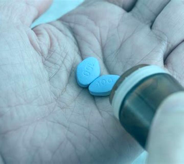 Viagra viagra while drinking medication