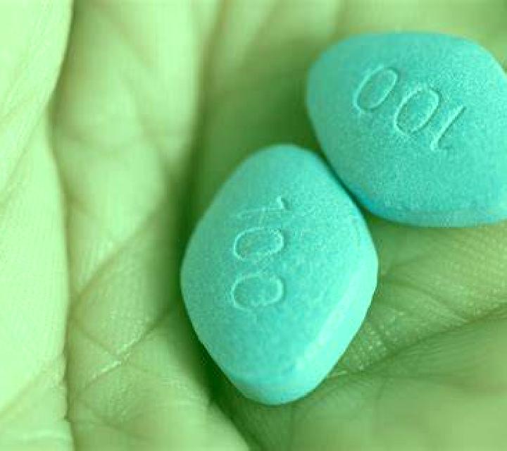 Viagra viagra while drinking pills