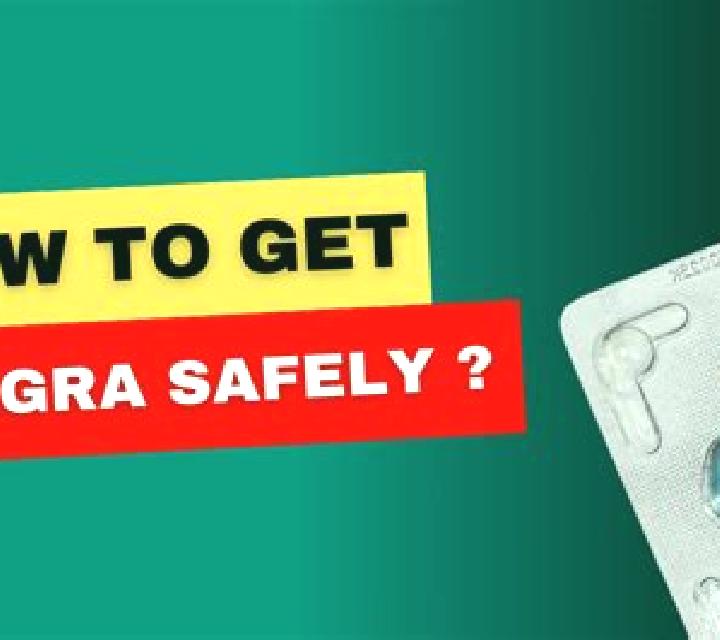 Viagra viagra while drunk tablet