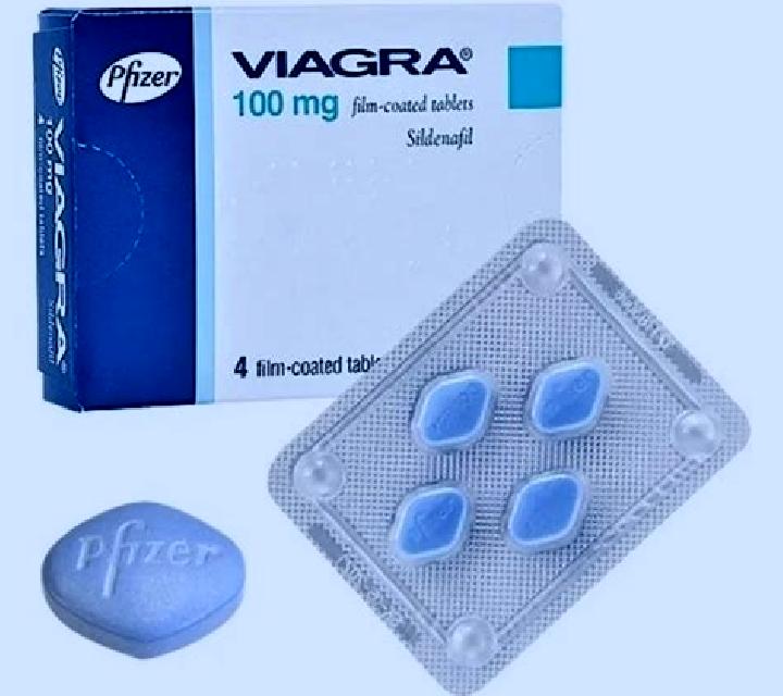 Viagra viagra wipes tablet