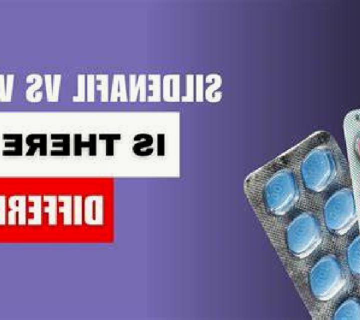 Viagra viagra with adderall pharmacy