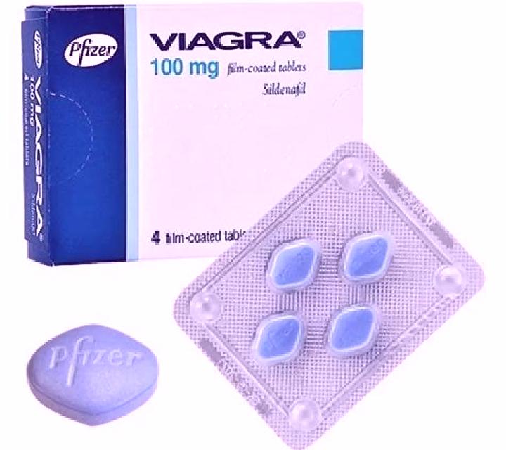Viagra viagra with adderall tablet
