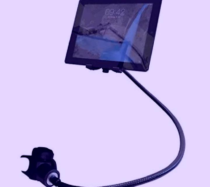 Viagra viagra with all h shown tablet