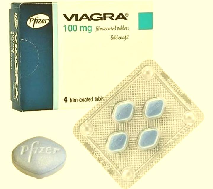 Viagra viagra with cold drink medication