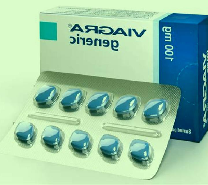 Viagra viagra with heart problems tablet