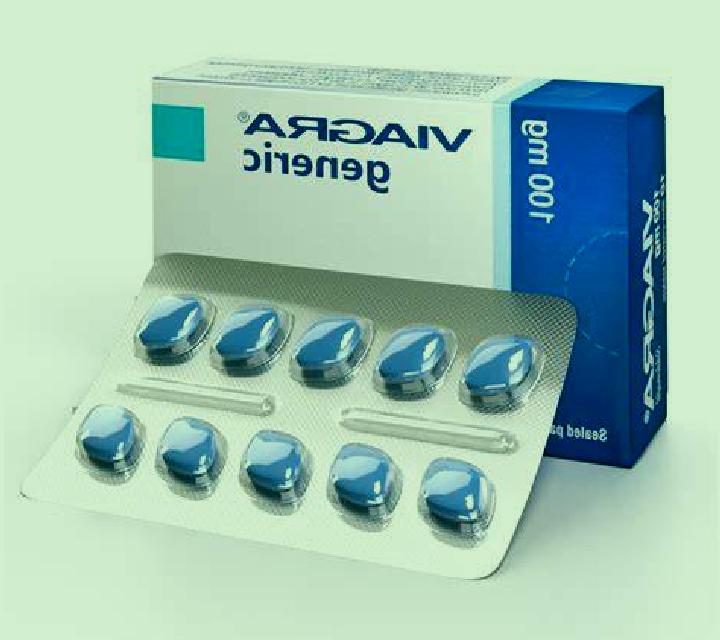 Viagra viagra without a subscription tablet
