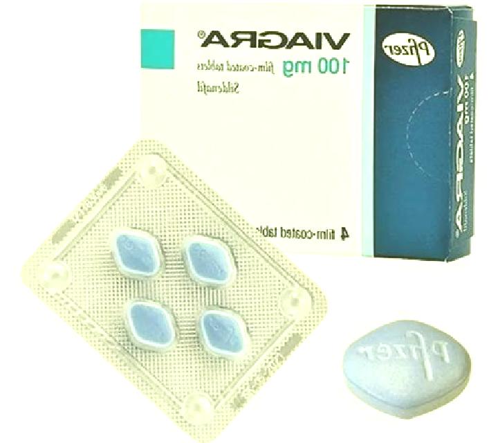 Viagra viagra without perscription tablet