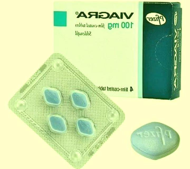 Viagra viagra without script tablet