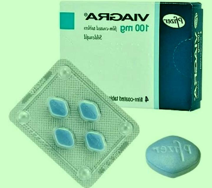 Viagra viagra without side effects tablet