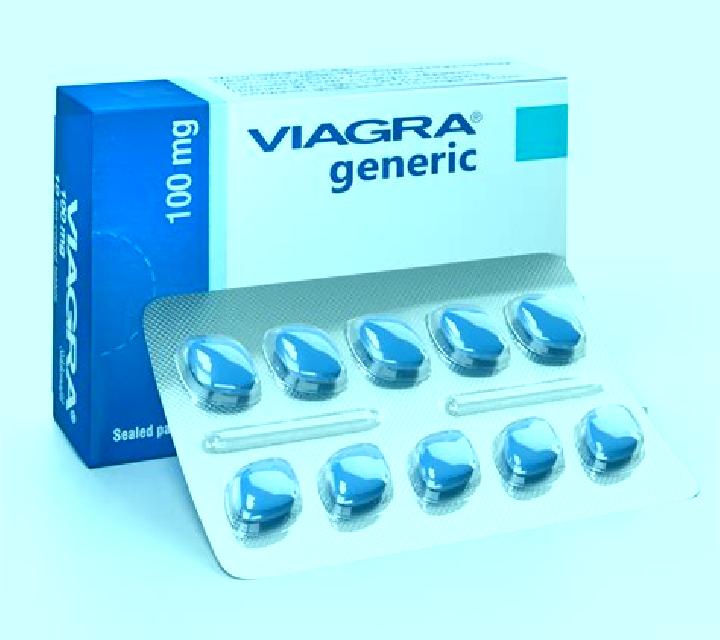 Viagra viagra without subscription pharmacy