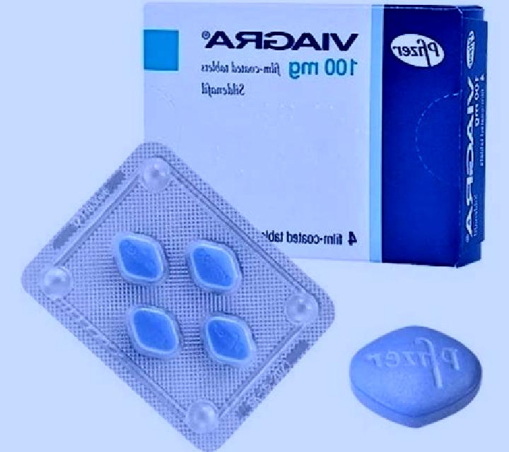 Viagra viagra woolworths pharmacy
