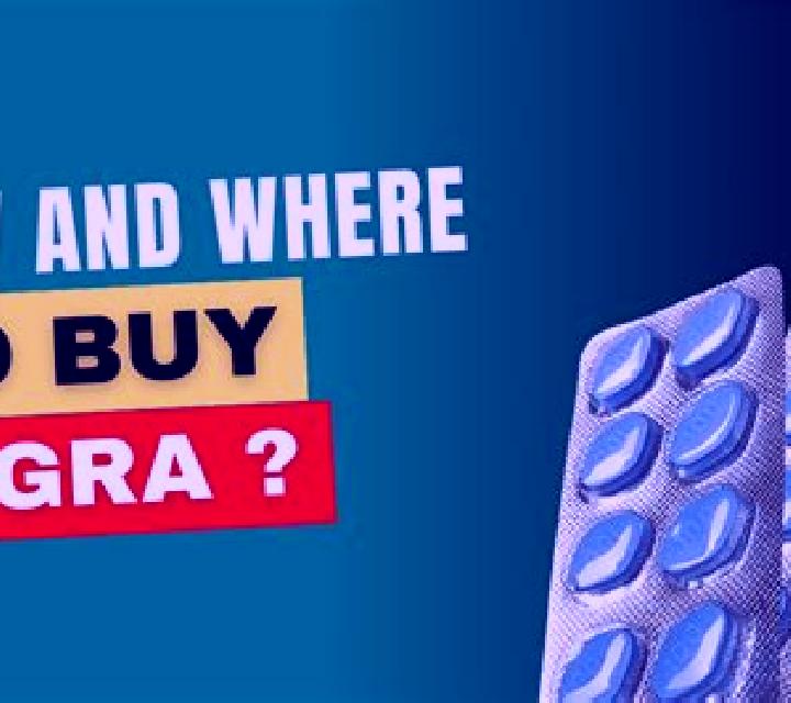 Viagra viagra work pharmacy