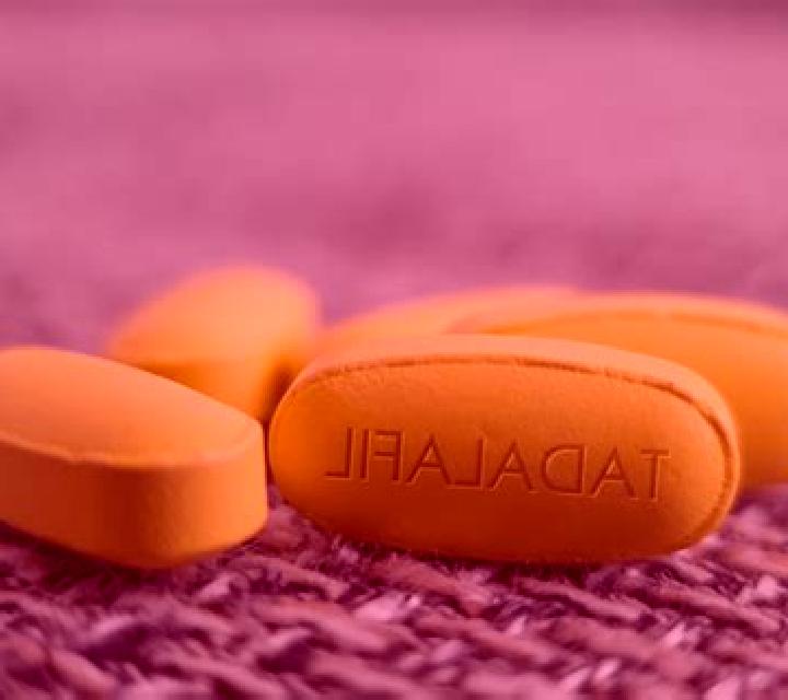 Viagra viagra yellow tablet medication