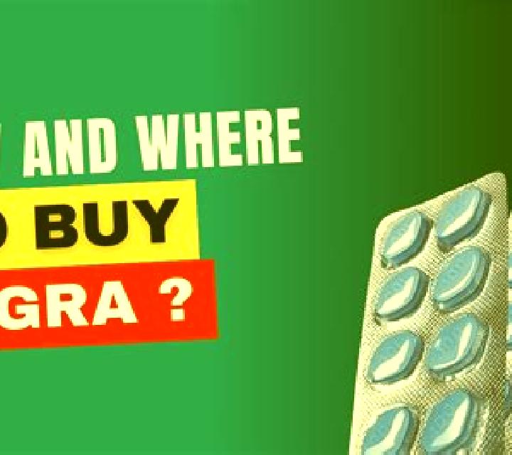 Viagra vicks as viagra pharmacy