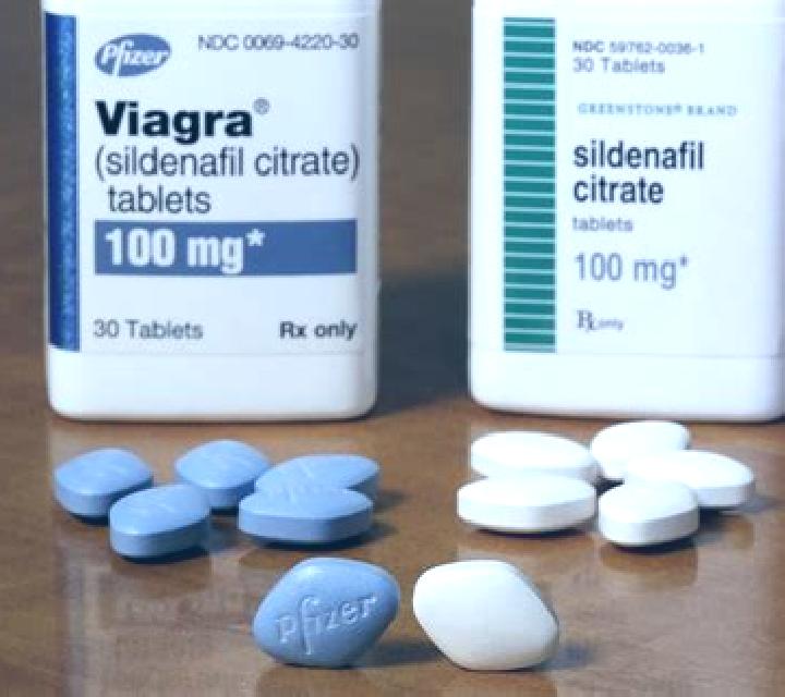 Viagra vigrx plus vs viagra medication