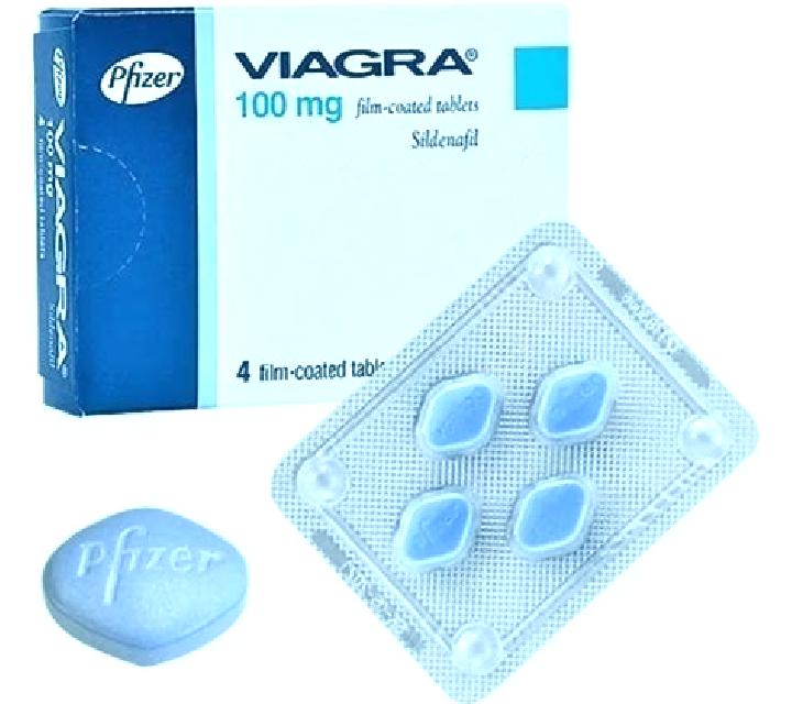 Viagra vigrx plus vs viagra pills